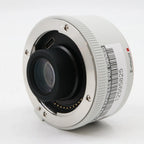 Viltrox Teleconverter TC-2x Sony E-mount used