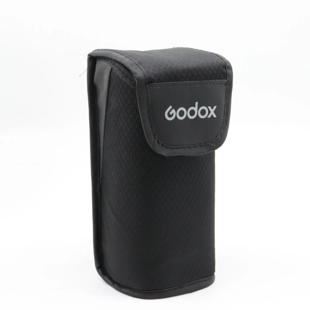 Godox Speedlite V1 Mid Sony used