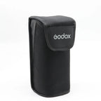 Godox Speedlite V1 Mid Sony used