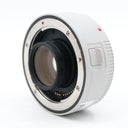 Canon EF 1.4x III extender (teleconverter) gebraucht