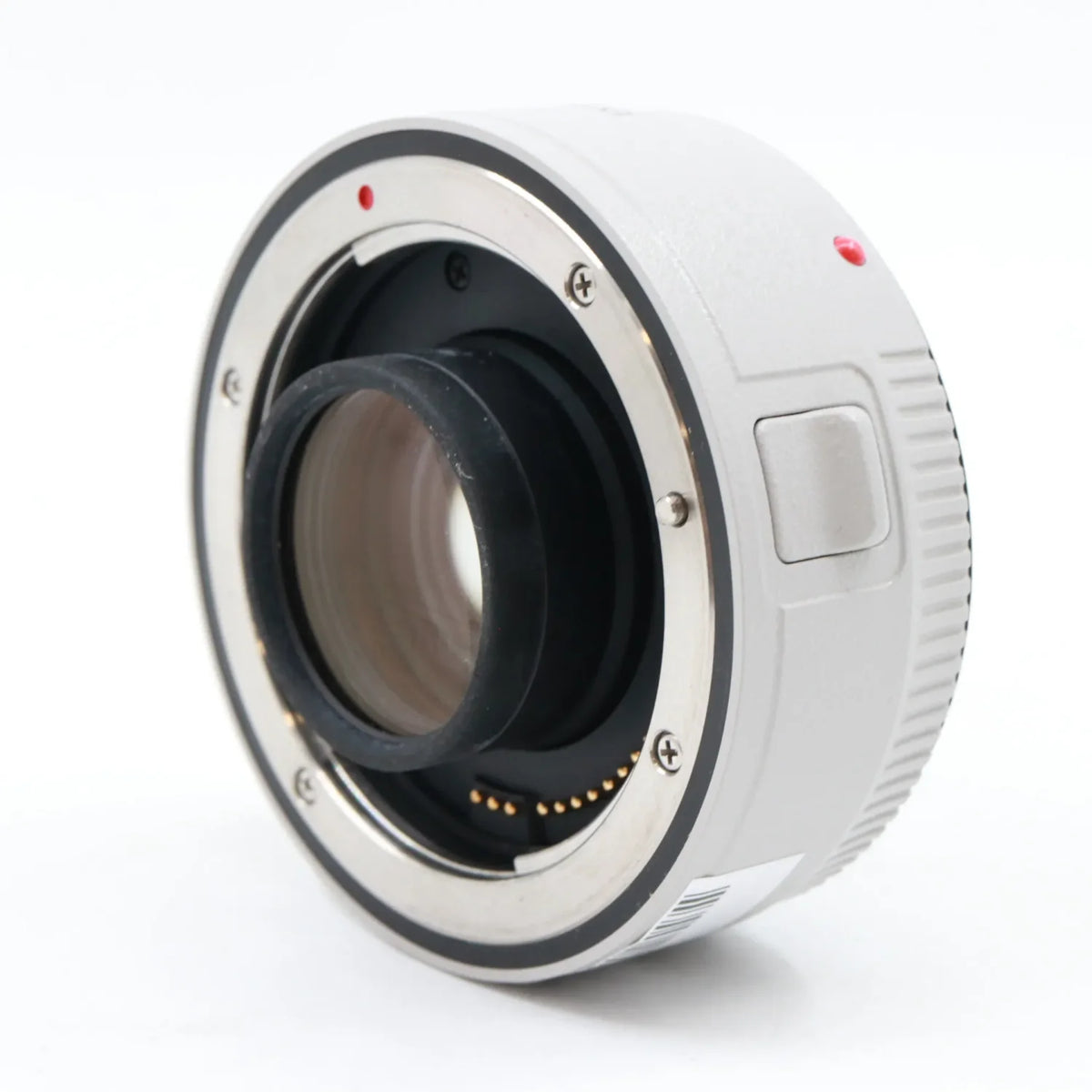 Canon EF 1.4x III extender (teleconverter) gebraucht