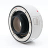 Canon EF 1.4x III extender (teleconverter) gebraucht