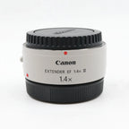 Canon EF 1.4x III extender (teleconverter) gebraucht