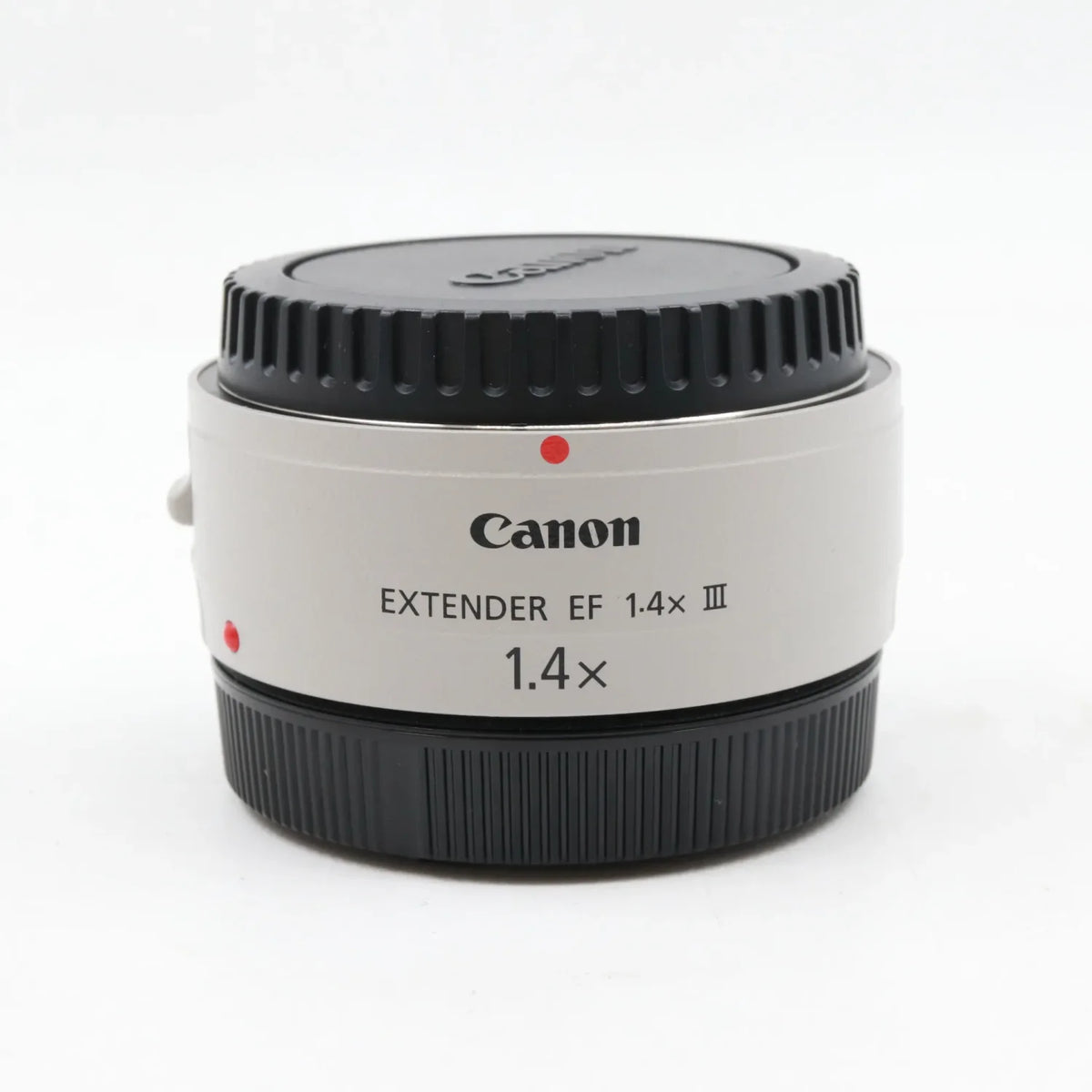 Canon EF 1.4x III extender (teleconverter) gebraucht
