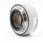 Canon EF 1.4x III extender (teleconverter) gebraucht