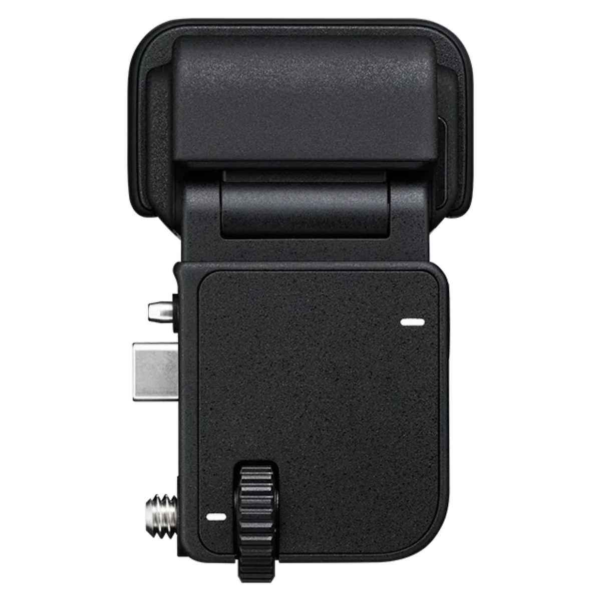 Sigma electronic viewfinder EVF21