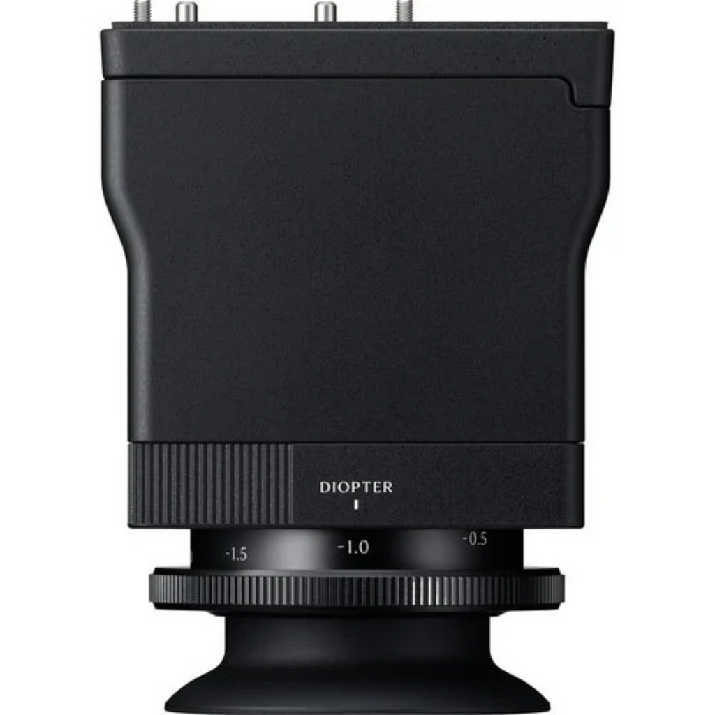 Sigma lcd viewfinder LVF21