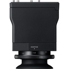 Sigma lcd viewfinder LVF21