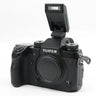 Fujifilm X-H1 boîtier occasion