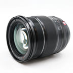 Fujifilm XF 16-55mm f/2.8 R LM WR occasion