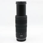 Canon RF 100-400mm f/5.6-8 IS USM occasion