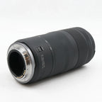 Canon RF 100-400mm f/5.6-8 IS USM occasion