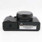 Fujifilm X100VI occasion