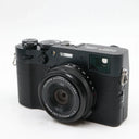 Fujifilm X100VI occasion