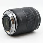 Canon RF 28-70mm F/2.8 IS STM occasion