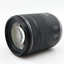 Canon RF 28-70mm F/2.8 IS STM occasion