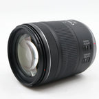 Canon RF 28-70mm F/2.8 IS STM occasion