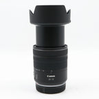 Canon RF 28-70mm F/2.8 IS STM occasion