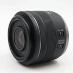 Canon RF 35mm f/1.8 Macro IS STM occasion