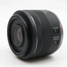Canon RF 35mm f/1.8 Macro IS STM occasion