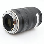 Tamron 17-70mm F2.8 Di III-A VC RXD Canon RF-S occasion