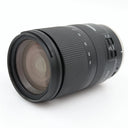 Tamron 17-70mm F2.8 Di III-A VC RXD Canon RF-S occasion