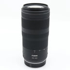 Canon RF 100-400mm f/5.6-8 IS USM occasion
