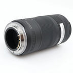 Canon RF 100-400mm f/5.6-8 IS USM occasion