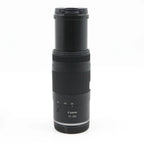 Canon RF 75-300mm f/4-5.6 used