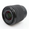 Sony FE 28-70mm f/3.5-5.6 OSS Gebraucht