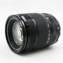 Fujifilm XF 18-135mm f/3.5-5.6 R LM OIS WR gebraucht