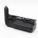 Fujifilm VG-XT3 batterygrip used