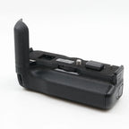 Fujifilm VG-XT3 batterygrip used