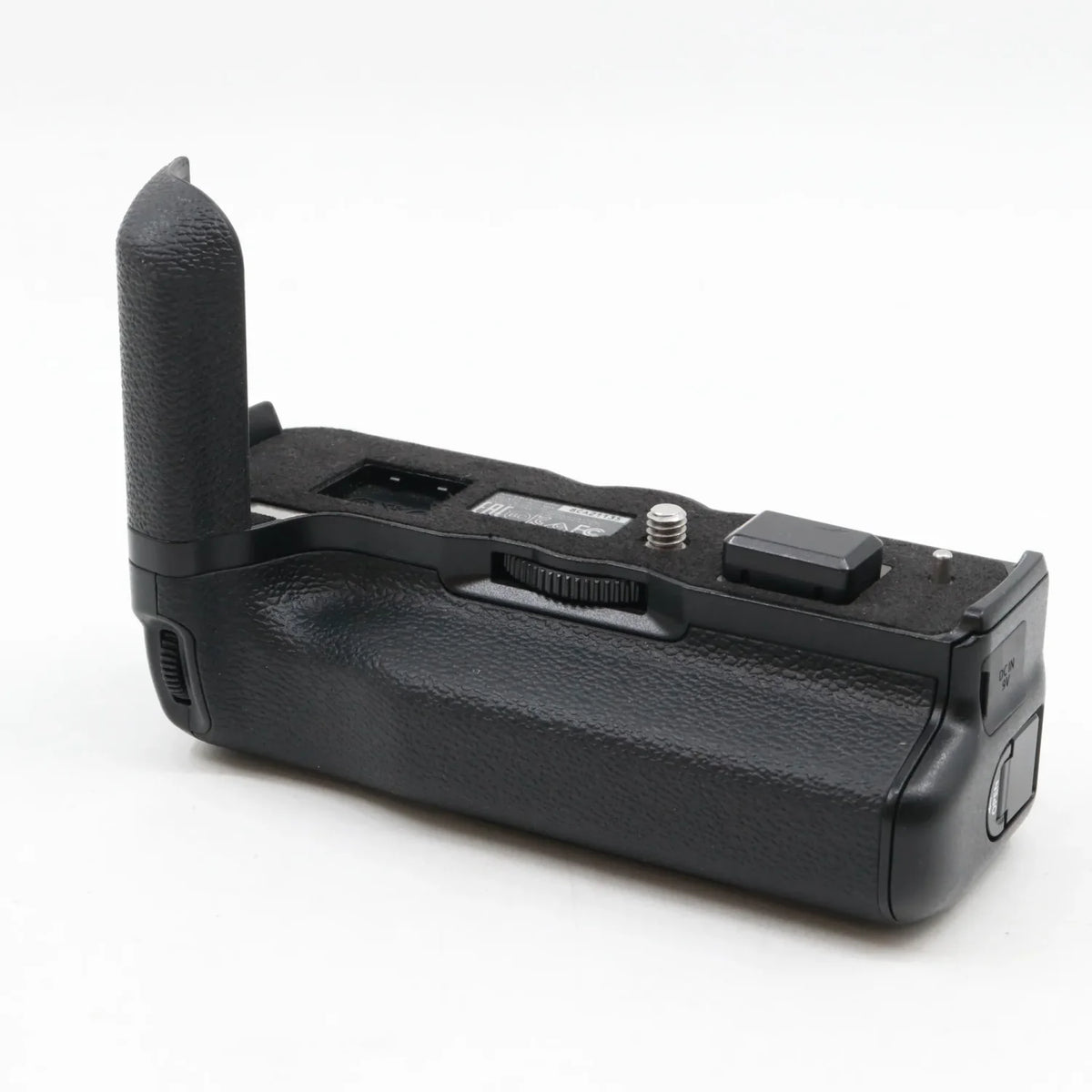 Fujifilm VG-XT3 batterygrip used