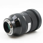 Sigma 24-70mm f/2.8 DG DN ART Sony FE used
