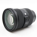 Sigma 24-70mm f/2.8 DG DN ART Sony FE used