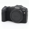 Canon EOS RP boîtier occasion