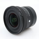 Sigma 10-18mm f/2.8 DC DN Contemporary Canon RF-S gebraucht