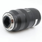 Sony E 70-350mm f/4.5-6.3 G OSS used