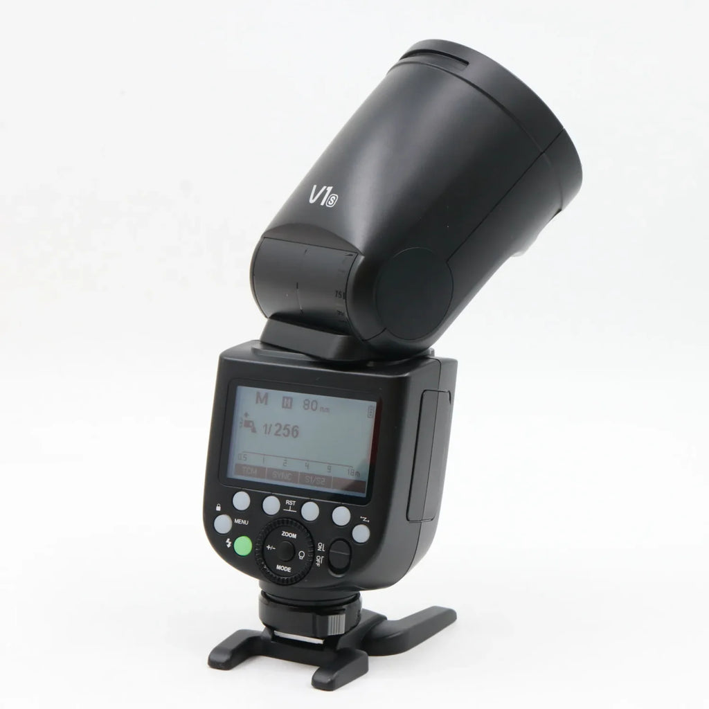Godox V1 Sony Kit occasion