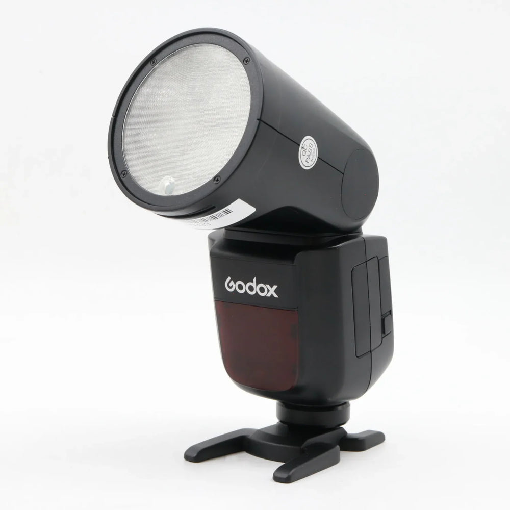 Godox V1 Sony Kit occasion