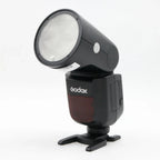 Godox V1 Sony Kit occasion