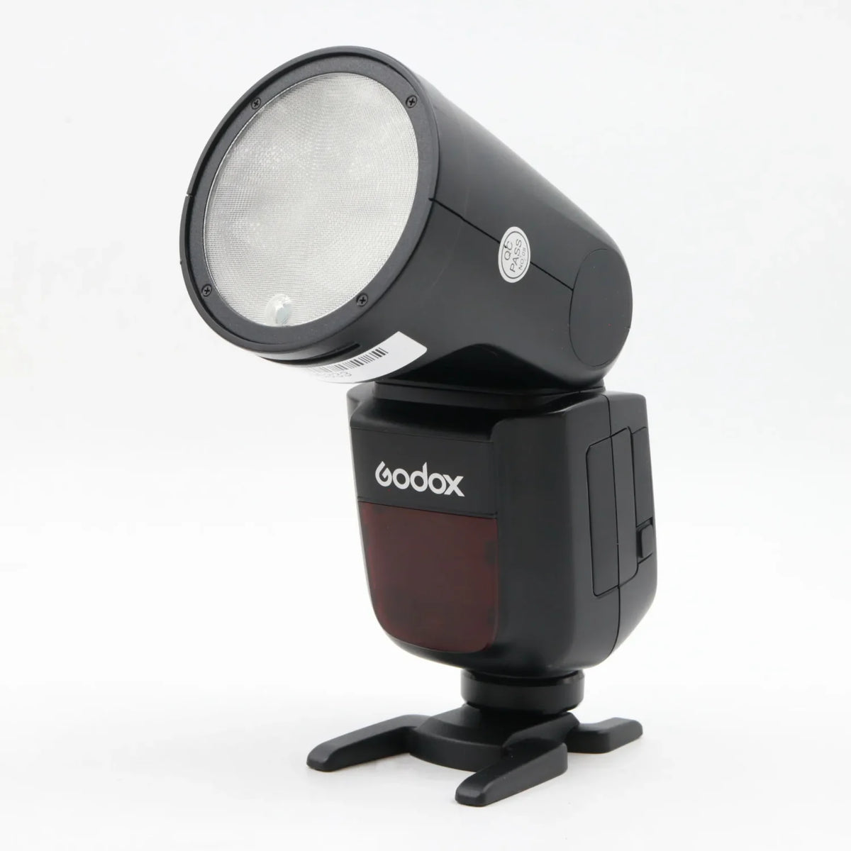 Godox V1 Sony Kit occasion