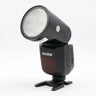 Godox V1 Sony Kit occasion