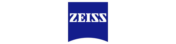 Zeiss