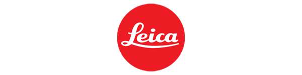 Leica