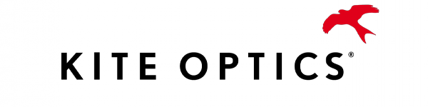 Kite Optics
