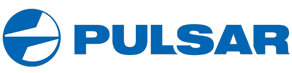 Pulsar