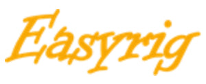 Logo Easyrig