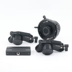 Viltrox Nexus F1 Gebraucht